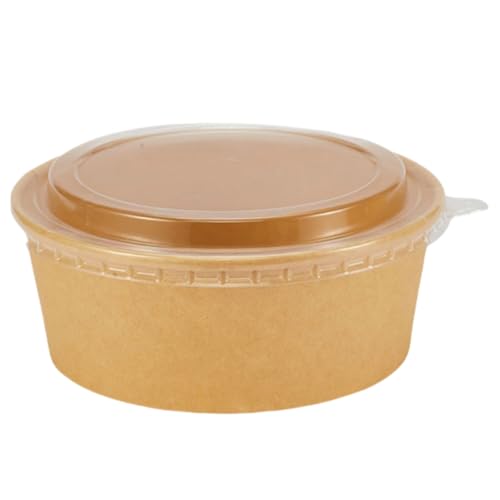 KazeSo 100 ĝăNtg{E Wt ϔMEϗ^Cv dqWEⓀɑΉ e ݌v eCNAEgp Hie ٓ T_{E X[v{E  t[c y Ap ǂԂ (750ML) [sAi