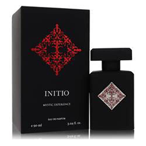 Initio Mystic Experience EDP Spray, 90 ml