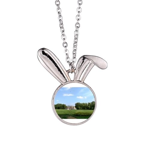 Ή̎ʐ^ 킢lbNXANZT[LOi