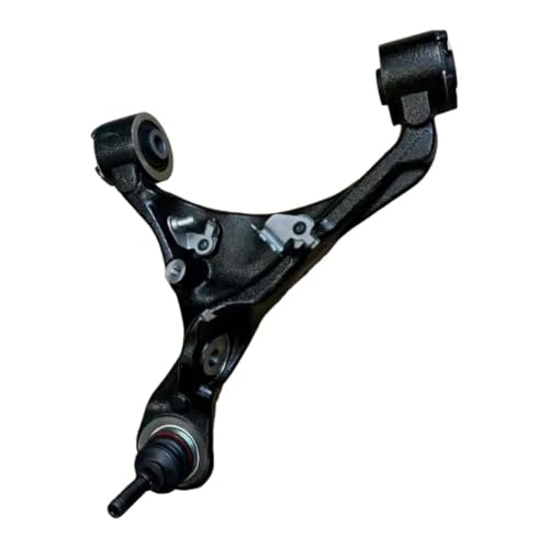 Brazo de Control Land Rover Discovery 4 suspension delantera Range Rover Sport LR014619