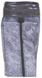 Genuine Kirby Generation 4 Outer Cloth Bag