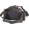 fishpond Waterdance Pro Guide Fly Fishing Waist Pack | Fishing Hip Pack | Driftwood