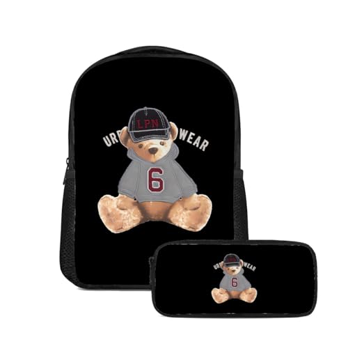 [CMOLFCS]  |xA[ Aj hZ yP[X 2_Zbg LbYobO bNTbN Mt  e oobN M @\ y ʋC j̎q ̎q w Oo wZ s  oR ėp