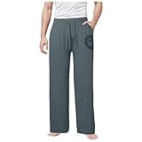Pantalon de travail pour homme - Olive - Blanc - Pantalon stretch punk - Pantalon de cyclisme tartan - Pantalon cargo pour homme - Pantalon gris - Pantalon cargo pour homme - Pantalon de travail pour homme - Pantalon cargo - Pantalon de police - Pantalon cargo pour homme - Pantalon de travail pour homme - Pantalon de travail pour homme - Pantalon de travail vert - Salopette verte - 60 - Pantalon d'hiver rouge chaud pantalon homme pas cher travail Pantalon pour homme, noir