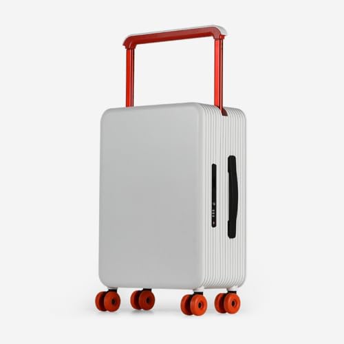 [Kirnuo] X[cP[X   20/26C`@bNt É [d|[g Cho[ 4 _uLX^[ L[obO L[P[X (A,20C`)