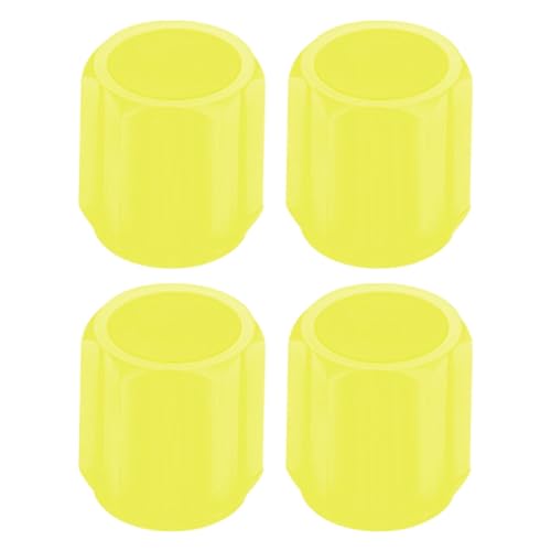 ÈłŌ^C LbvA^C ou Lbv | Ԃ̃^CouLbv 4  - u^CouXeLbvAԁA]ԁAԊOANZT[pzC[GAouJo[