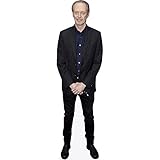 Celebrity Cutouts