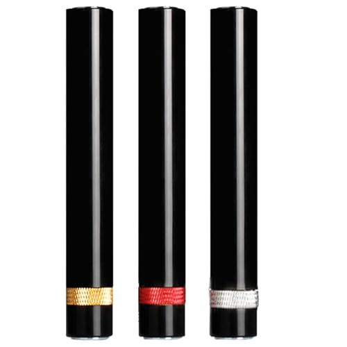 Abrebotellas de vino – Abrebotellas de presión de aire | Sacacorchos Accesorios Vino | Práctico abridor para viajes, Día de la Madre Día del Padre, de inauguración de la casa, regalo para