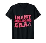 In My Engaged Era
