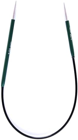 Spugne Abrasive 20 Pezzi - Grana 800, Lavabili, Per Legno, Metallo E Plastica - Foto 8