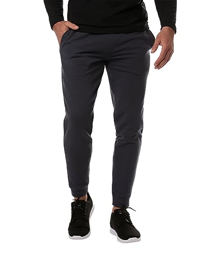 TravisMathew Cloud Pants 2.0 Mood Indigo 2XL