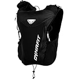 Praktischer athletischer Trail Running Rucksack, 12l