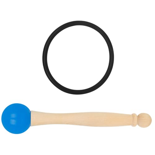 YARNOW ʌドo[OtVMO{E}bg yʖؐnh ~ߐ݌v tΉ yKpANZT[ S