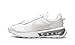 Nike Womens WMNS Air Max Pre-Day DM0001 100 - Size 10W