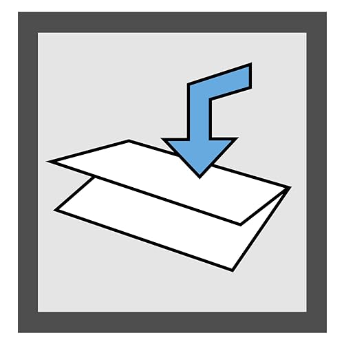 XXL Jahresplaner 2026 gefaltet – Wandkalender DIN A0 (118,8 x 84 cm) mit Feiertagen & Schulferien – großer Kalender für Büro & Zuhause – stabile Qualität auf 135g Papier – von Kalenderoutlet