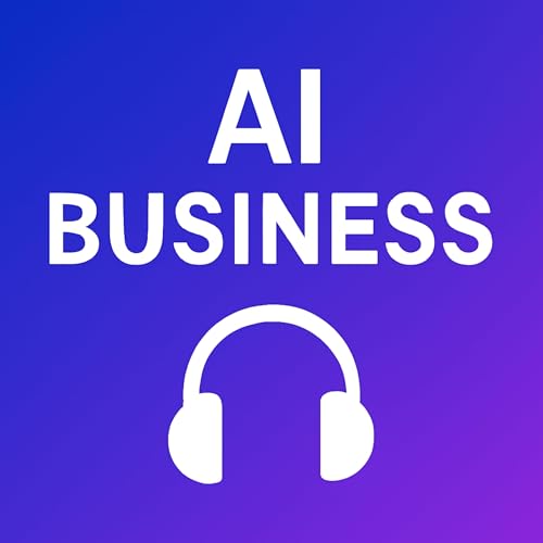 『Building Your AI Writer with Claude 🎧 || Listen to Native Speakers || From Trending Topics』のカバーアート