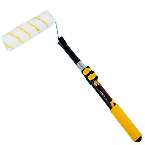 Bates Telescoping Extension Pole - Image 6