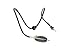 GM Genuine Parts 19353091 Radio Antenna Base Assembly