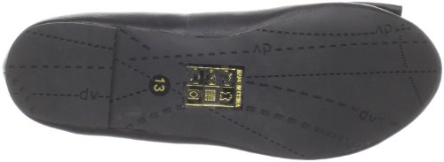 Dolce Vita Mollie Ballet Flat (Little Kid/Big Kid)4