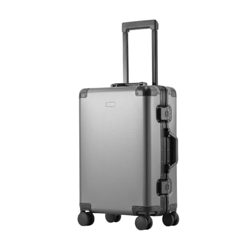 [LAJOKING] QbWA~{fBTSAbN@ݎו^L[P[XÉLX^[eʑϏՌyʊCOsoɍœKX^CbV (S/20 inch,O[) [sAi]