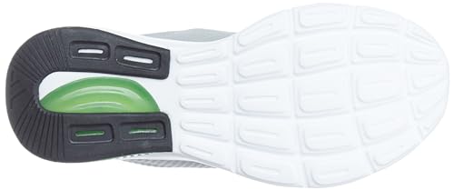 Image of adidas Men Brace Walk M Walking Shoe