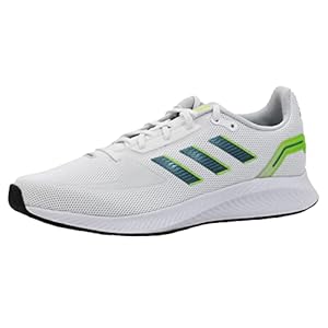 adidas Women’s Energy Cloud V Running Shoe