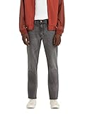 Levi's Men's 511 Slim Fit Jeans (Also Available in Big & Tall), Stargazer, 32W x 32L