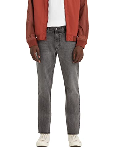 Image of Levi's Men's 511 Slim Fit Jeans (Also Available in Big & Tall)