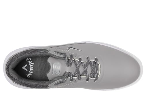 Callaway CG320WK152E: Men's Solana TRX V3 Golf Shoes, 15 2E by Callaway - Image 2