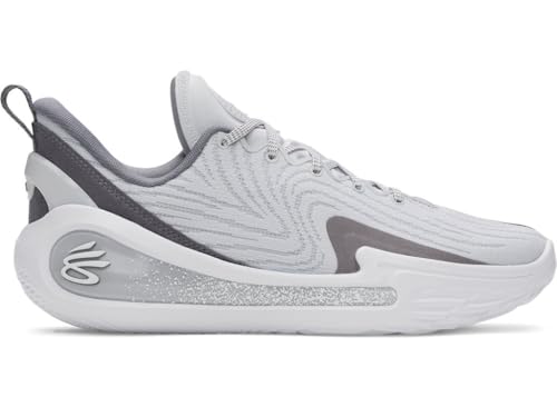 Under Armour Unisex Curry 12 Team Basketball Shoes -...