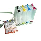 Compatible avec les performances des imprimantes OfficeJet 6000 6500 6500A 7000 7500 7500A sur plusieurs