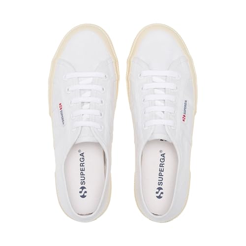 Image of Superga 2750 Cotu Classic 2