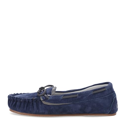 Image of Lamo Women's Selena Moc Moccasin