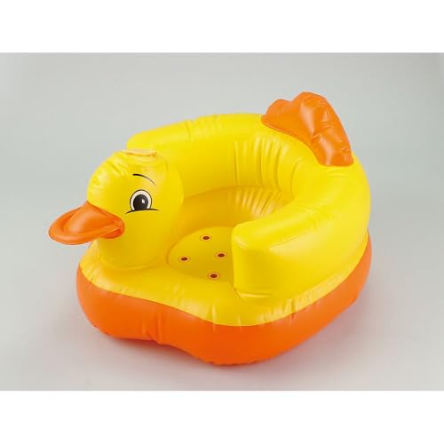 i܂ƂߔjA[ebN Ђxr[`FA 7467 y×3Zbgz [EV]