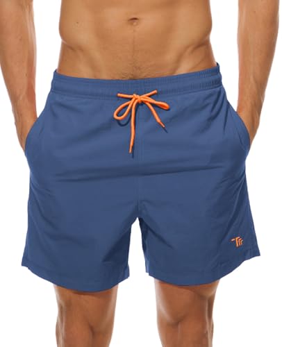 [YSENTO]  Y G T[tpc p bVCi[t SEGXg r[`V[c Cpc TEi ][gp Zp  X|[c n[tY{ 傫TCY z F 3XL