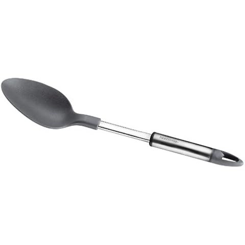 Tescoma Presto GT Cooking Spoon, 34cm Cover