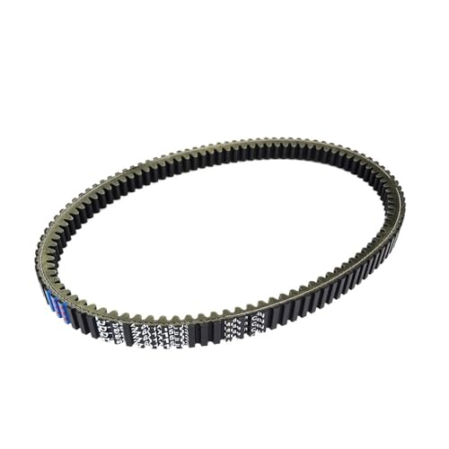 AN400 �h���C�u�x���g 400 400 1999-2020 AN 400 27601-15F03 27601-15F10-000(1999-2002)