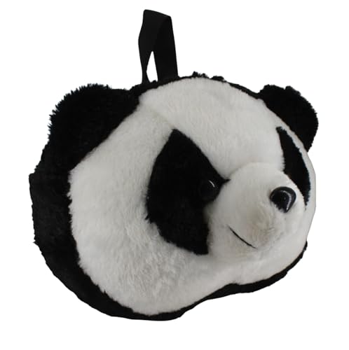 Image of Tickles Soft fabric Sling Cross Body Bag for Kids Child