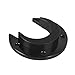 Widening dedicated SK75016-13 SK3105-92 5th Wheel Cushion Ring Kit Fit For Kenworth Fit For Peterbilt Fit For Stoughton Trailers Control upgrade