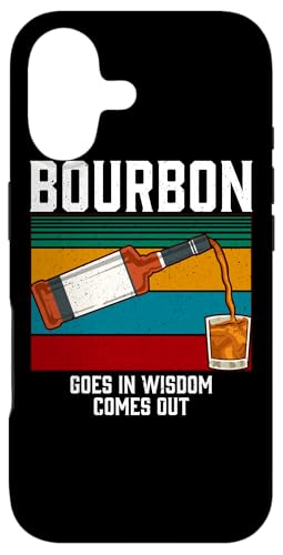 o[{ECXL[o[{smboĂʔ X}zP[X iPhone 17 p