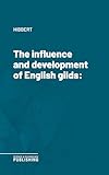 gilda nuoro  The influence and development of English gilds (English Edition)
