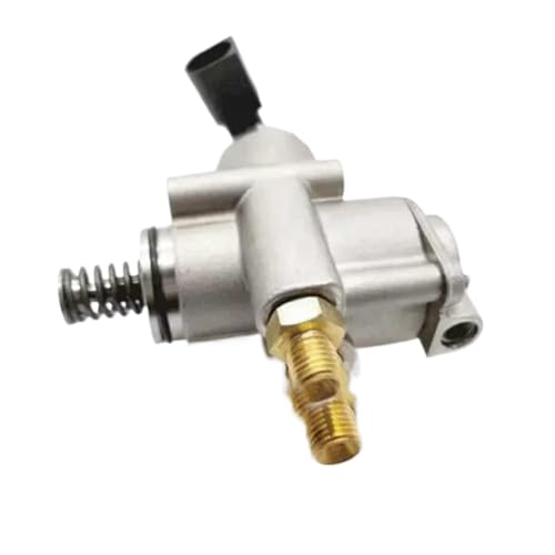���͔R���|���v A4 A6 2005-2009 V6 3.2L BKH 3.0L CAJA 06E127025G �ƌ݊�������