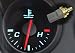 Twowinds - 06A919501 Sensor Temperatura Líquido Refrigerante Altea Exeo Ibiza Leon Toledo