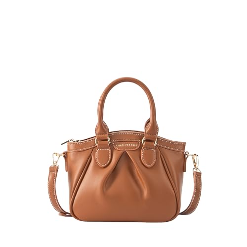 Image of Lino Perros Ella Nora Sling Bag