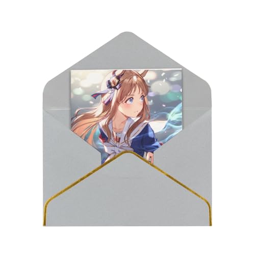 bZ[WJ[h E} OX_[ O[eBOJ[h  N j|XgJ[h t  MtgJ[h ^[pi  A a VN  LO  j 蕨