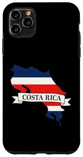 RX^J̒n}tO X}zP[X iPhone 11 Pro Max p