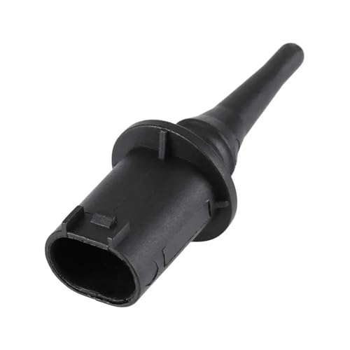 Sensor temperatura aire exterior Benz Sprinter para reparar indicador del salpicadero 3