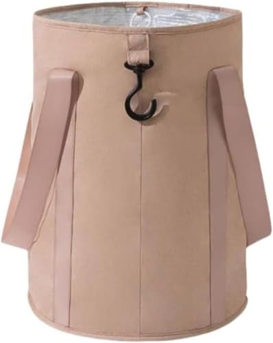 ZMBJ oPc ƒp ܂肽ݎ fM   Vv Ɨ [^ ^ RpNg [ e h y ^ѕ֗ (`F[ubTsN LTCY (33×41cm))