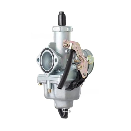 CARBURETOR ASSEMBLY For PZ CG250 CG300 250CC 300CC ATV Quad