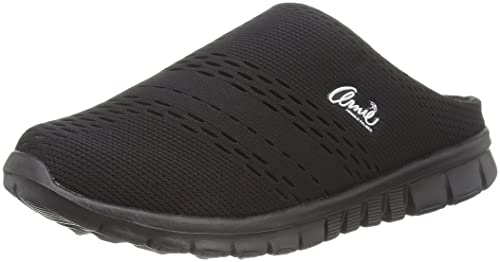 [A[mhp[}[] T{V[Y AN0904 fB[X I[ubN (19) LL